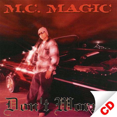 Understanding the Appeal of Insane MC Magic: Why Does it Have Such a Huge Following?